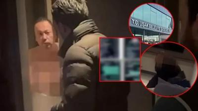 CHP Kadın Kolları, 'Yalım'ın yanındayız' mesajını sildi