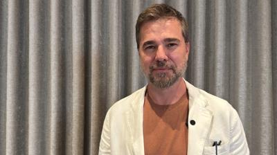 Engin Altan D�zyatan'�n mal varl��� ortaya ��kt�! Tam 48 milyon dolar...