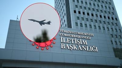 Eski g�r�nt�lerle provokasyon... 