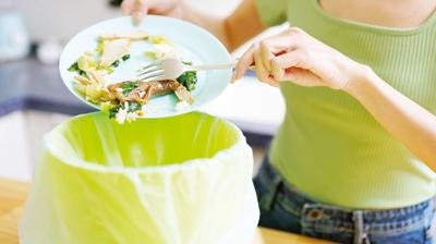 �sraf�n %60'� evlerde