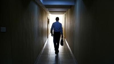 ��sizlik rakamlar� belli oldu