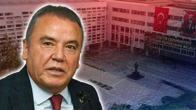 Muhittin B�cek'in adamlar� adliyeye sevk edildi