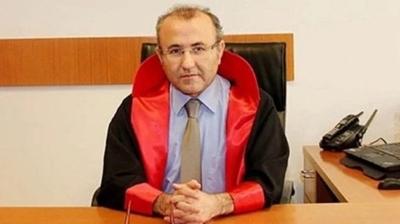 Savc� Kiraz �ehadetinin 11. y�l�nda an�l�yor