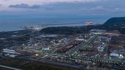 T�rkiye'nin �dedi�i tutar azald�