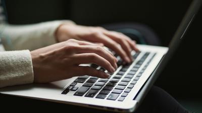 Ulusal Staj Program�'na 323 binden fazla ��renci ba�vurdu