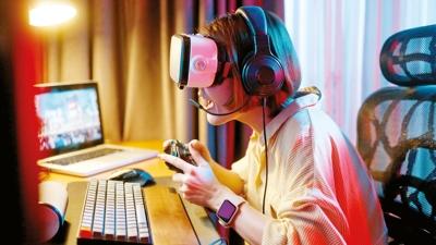 Yar�n T�rkiye i�in 5G'ye ge�i� g�n�