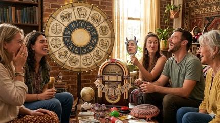 1 Nisan 2026 bur� yorumlar�: Her duydu�unuza inanmay�n, �akalara dikkat!