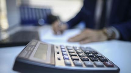 Kurumlar vergisinde beyan ve �deme d�nemi yar�n ba�l�yor