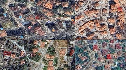 Milli Emlak duyurdu: 30 bin TL'den hem arsa hem de tarla! Yeti�en al�yor...