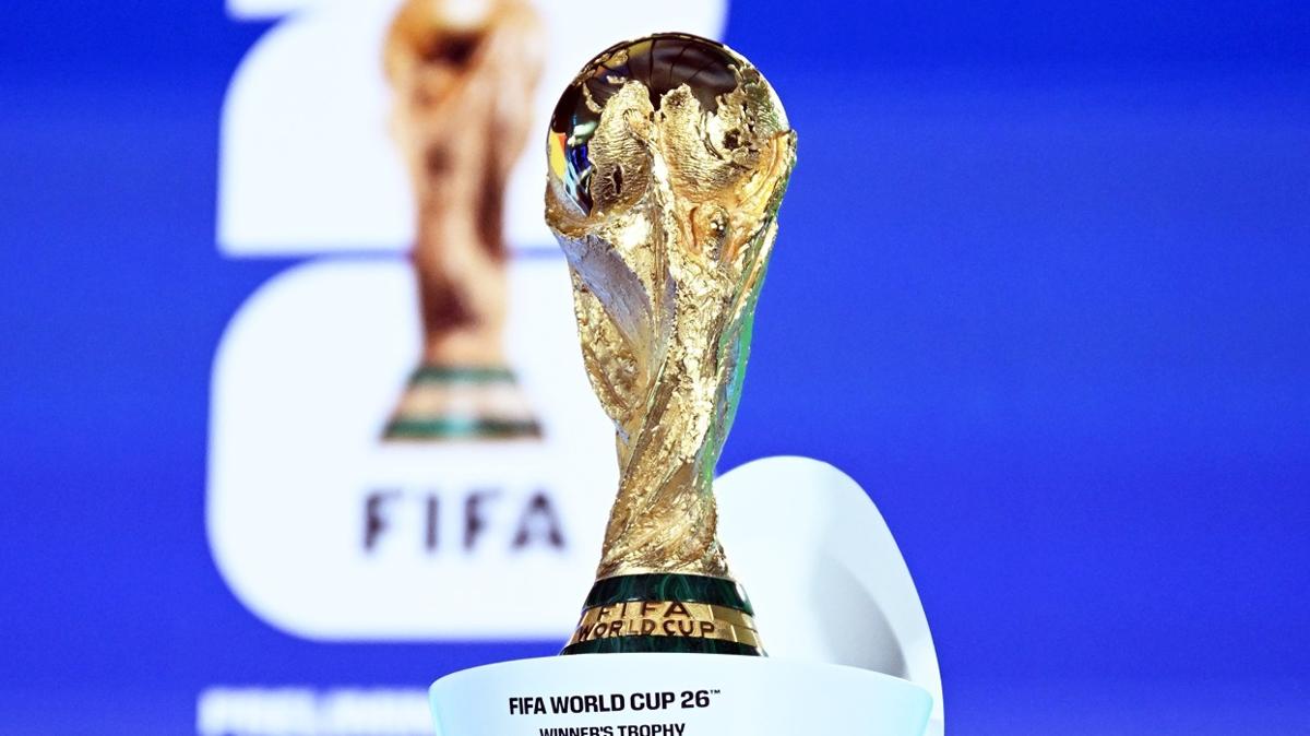 2026 FIFA D�nya Kupas� k�talar aras� play-off Irak-Bolivya Demokratik Kongo Cumhuriyeti-Jamaika Meksika foto�raflar� resimleri