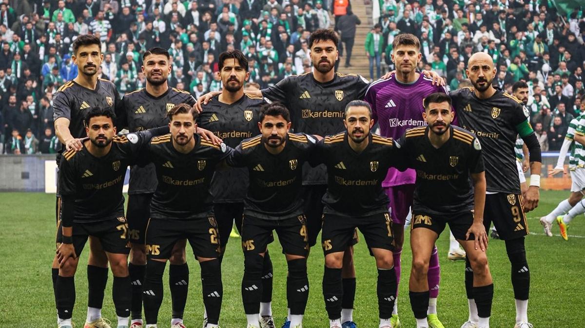 Alia�a FK Isparta 32 Spor ma�lubiyet foto�raflar� resimleri