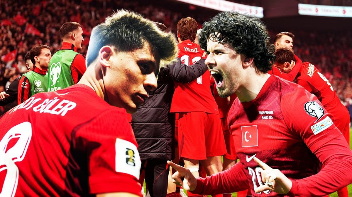 t�rkiye kosova milli tak�m foto�raflar� resimleri