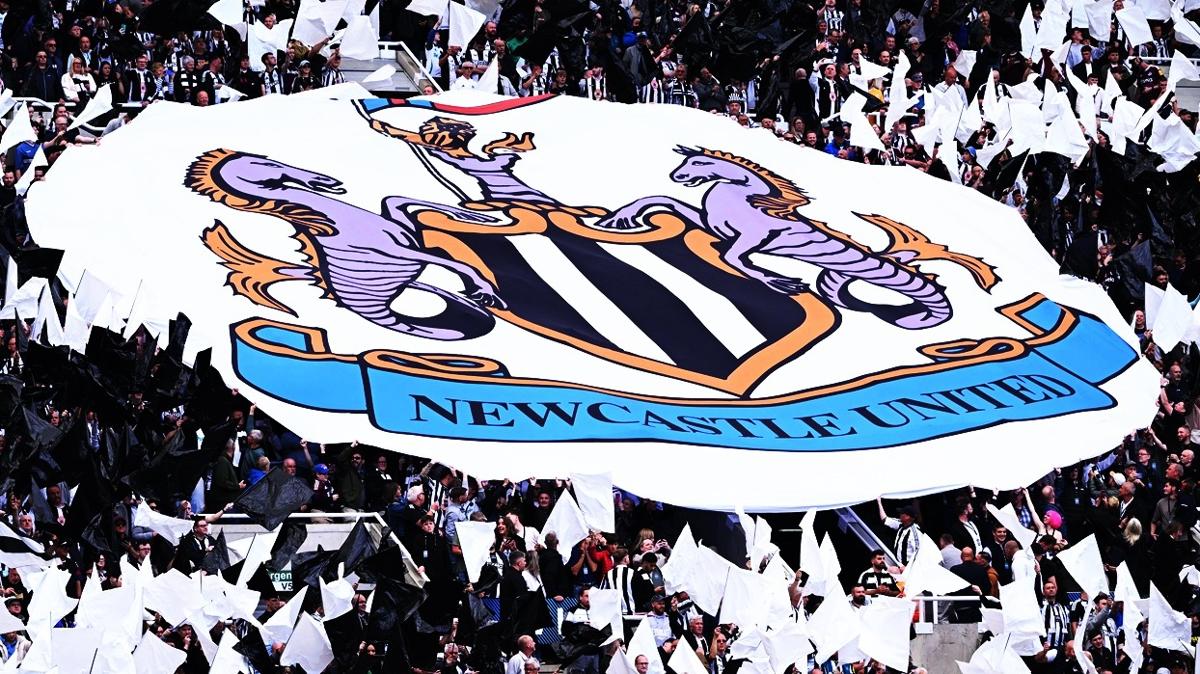 newcastle united uefa futbol foto�raflar� resimleri
