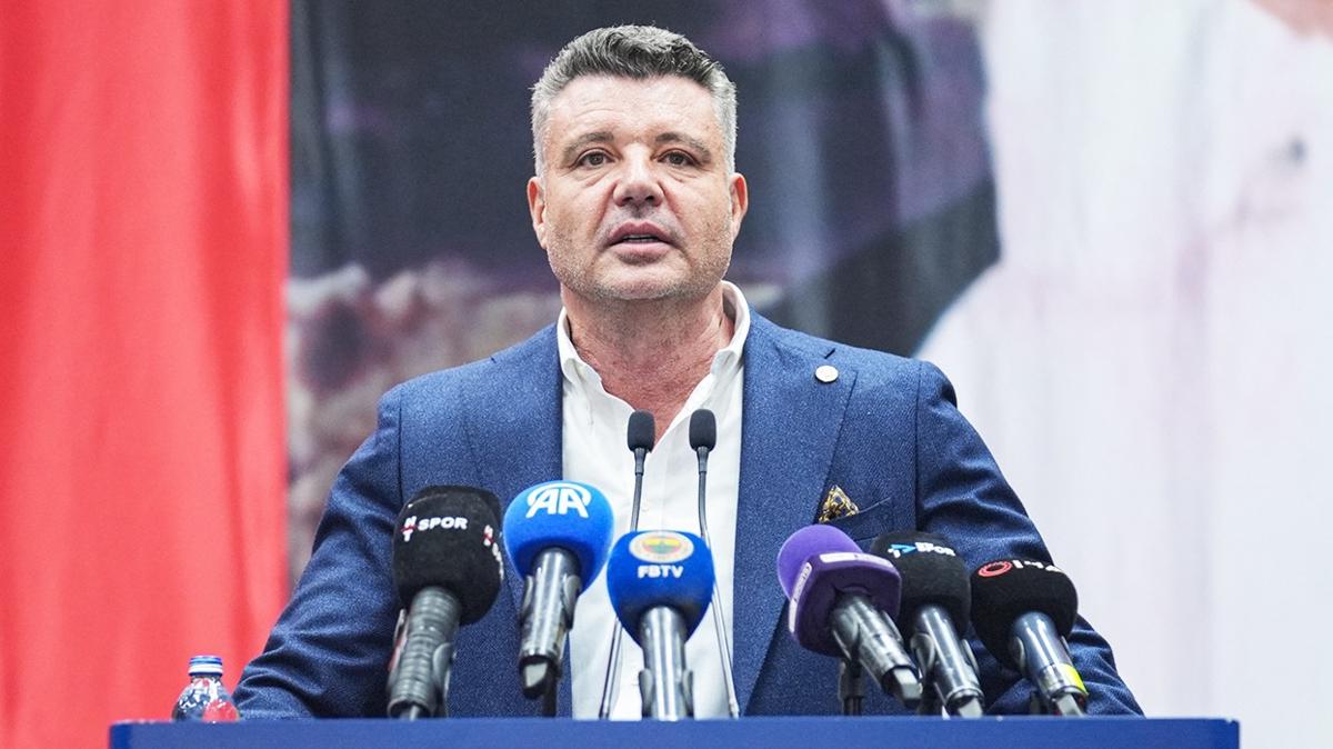 sadettin saran fenerbah�e trafik kazas� foto�raflar� resimleri