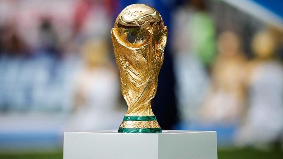 2026 Dünya kupası ne zaman, nerede oynanacak? 2026 Dünya Kupası grupları belli oldu mu?