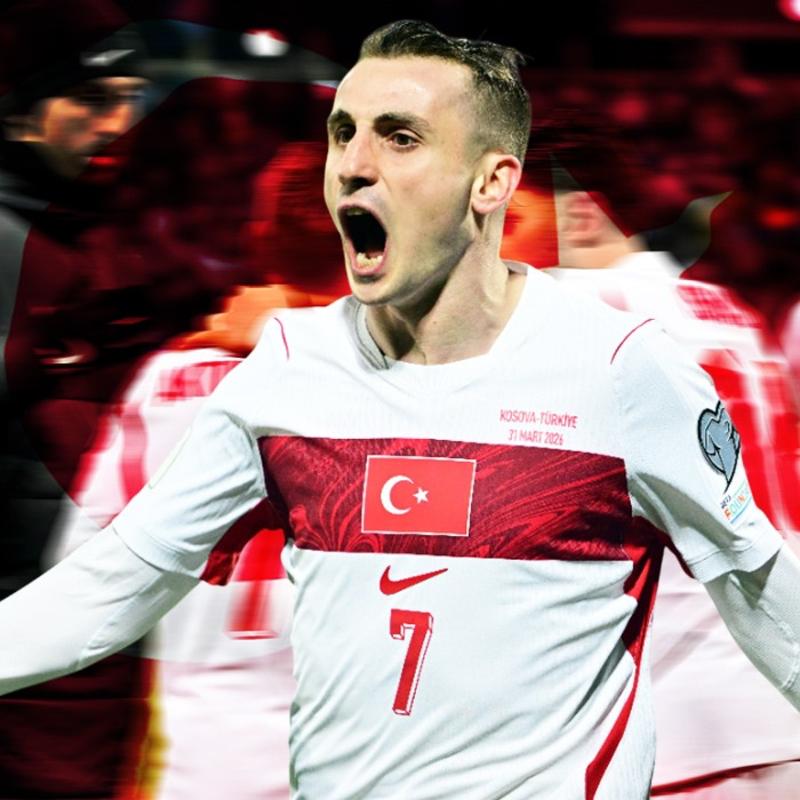 A Milli Tak�m'a dev gelir! Ayakbast� paras� belli oldu