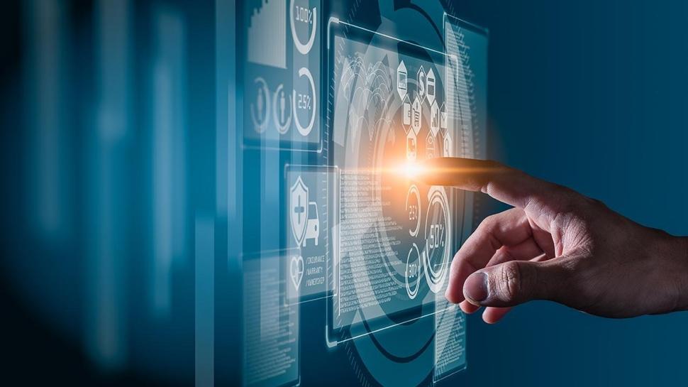 AB'den yapay zeka kararı: Resmi yazışmalarda kullanılması yasaklandı