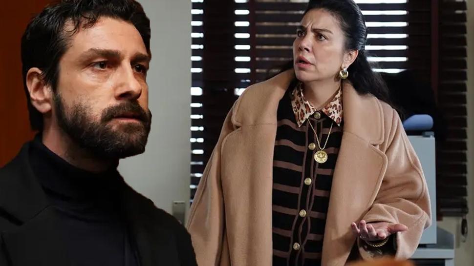 Astrologlar a��klad�: Kin tutmada d�nya markas� olan 3 bur�