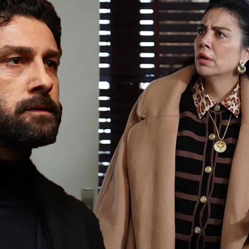 Astrologlar a��klad�: Kin tutmada d�nya markas� olan 3 bur�