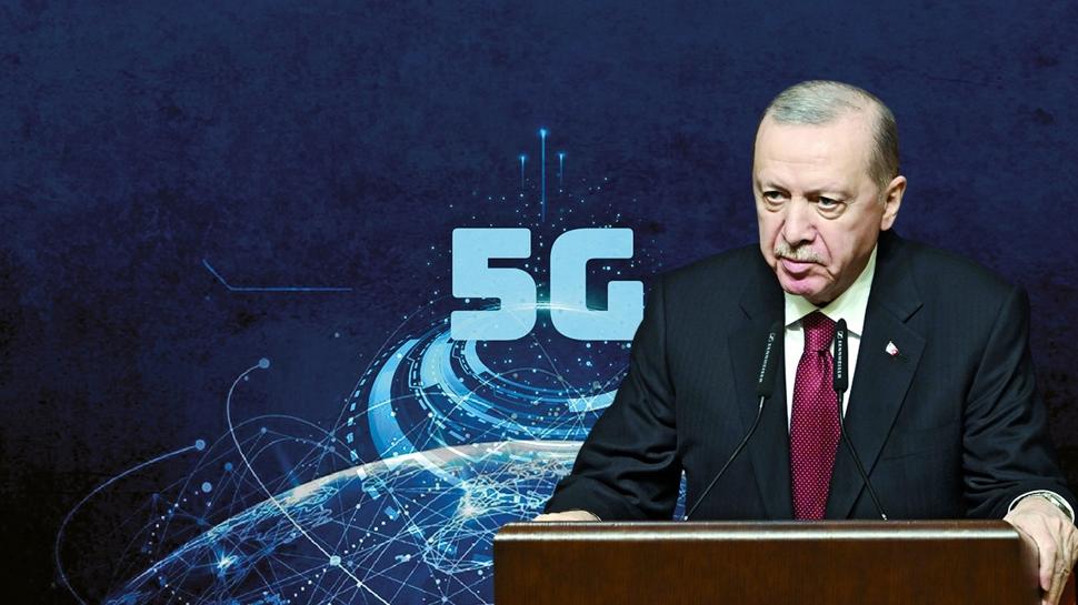 Bağımsız Türkiye perçinlenecek