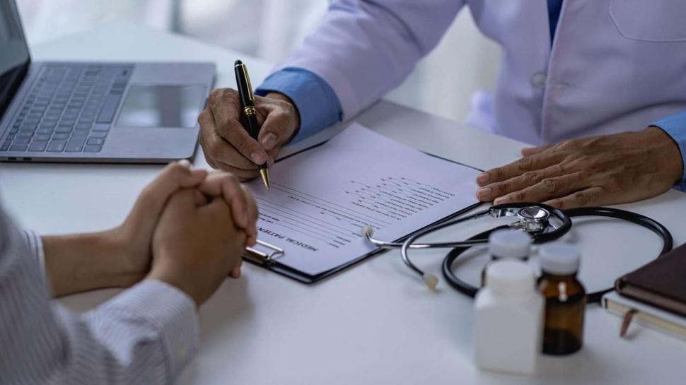 Bakanlıktan "ilaç raporları" çağrısı: MHRS'den başvuru yapın