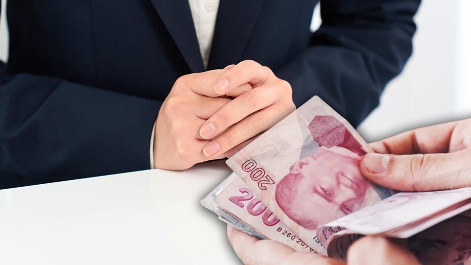 Başvurular başladı: İstanbul'da memur alımı yapılacak! İşte gerekli KPSS puanı ve şartlar...