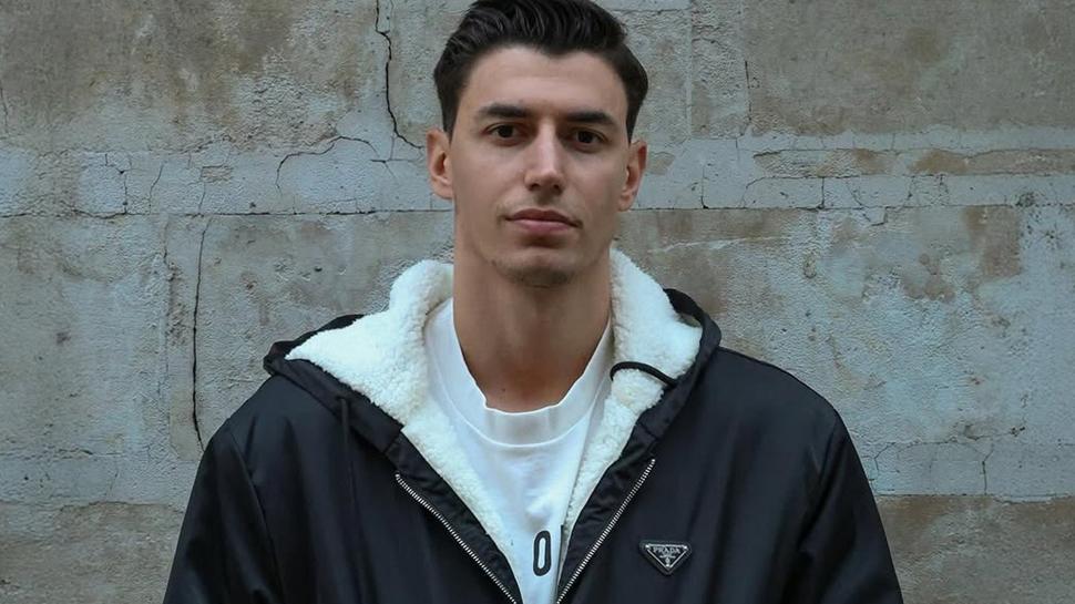 Berke Özer'in dileği gerçek oldu! Hayallerine kavuştu...