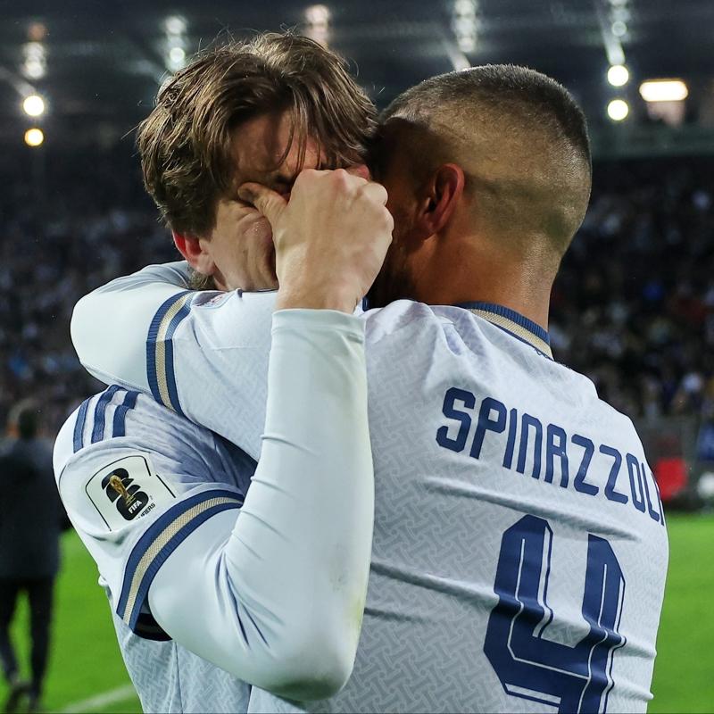 Capello'dan �talya'n�n D�nya Kupas� fiyaskosuna sert tepki