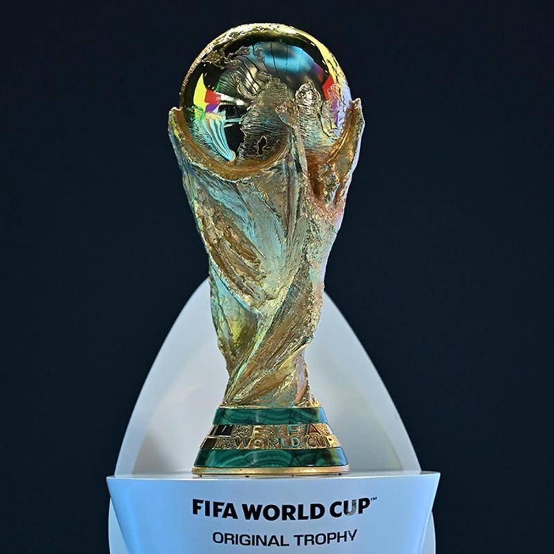 D�nya Kupas� sahnesinde olmayacaklar! ��te g�zlerin arayaca�� y�ld�zlar