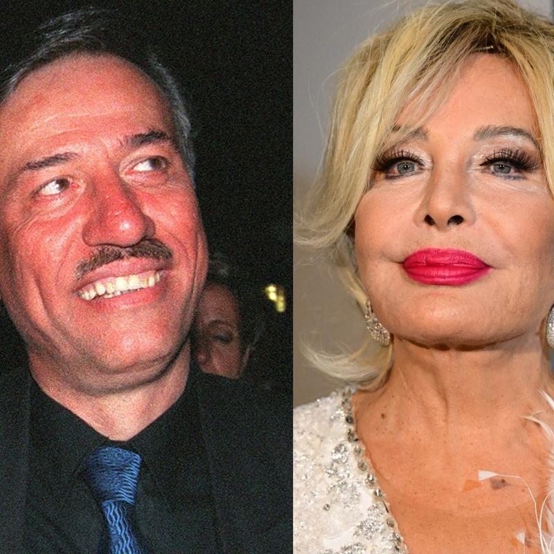 Emel Say�n'dan y�llar sonra gelen �a��rtan Kemal Sunal itiraf�!