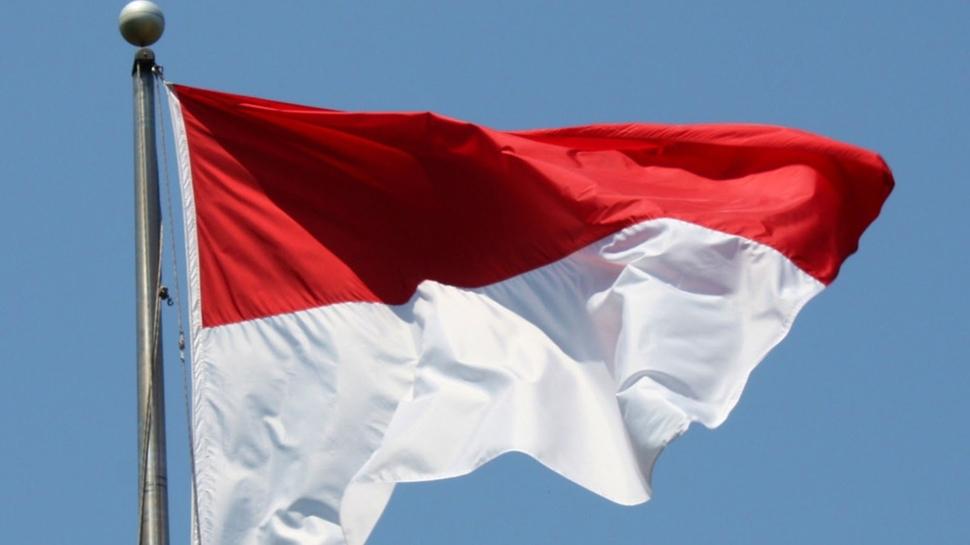 Endonezya'dan İsrail'in idam cezası yasasına kınama