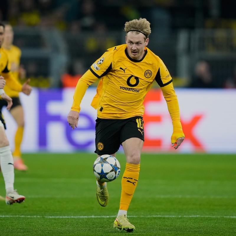 Fenerbah�e'ye transferde g��l� rakip! �talyan ekibi devreye girdi