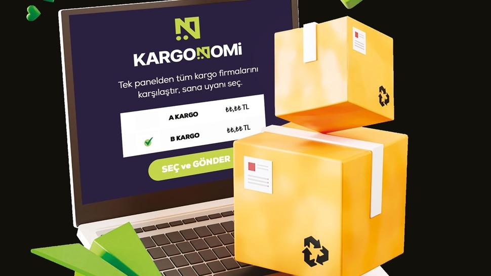 Kargoda geri d�n���m ata��