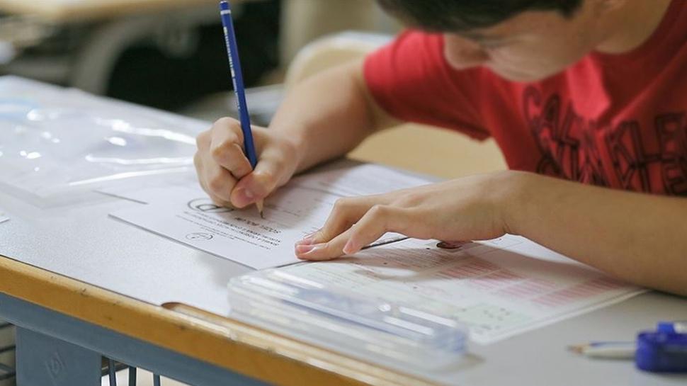 LGS tarihi de�i�ti mi, hangi g�n? 2026 LGS s�nav� ne zaman?