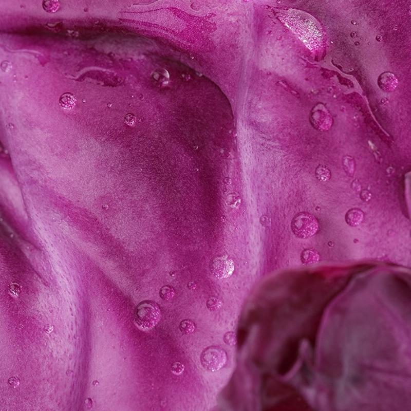 Me�er as�l kolajen takviyesi o sebzeymi�! Do�an�n en g��l� sebzesi