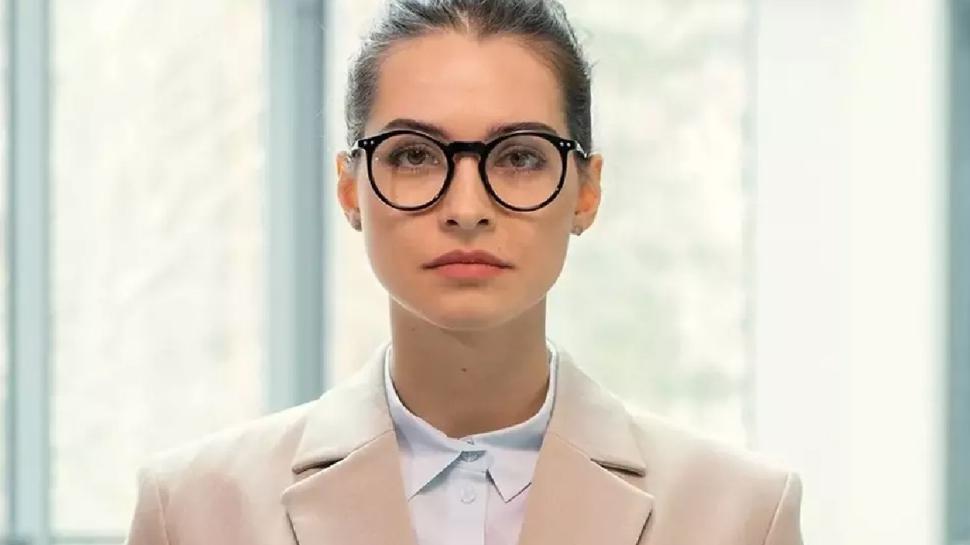 Onlar odaklanma uzman�! Dikkatli ve kararl� 2 bur�