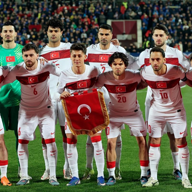 Sahadaki fark 12.3 milyar TL