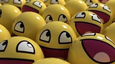 1 Nisan nas�l ortaya ��kt�? 1 Nisan'da neden �aka yap�l�r?