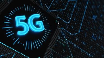 5G ile yeni d�nem ba�lad�: Yapay zeka ekonomisi de h�zlanacak