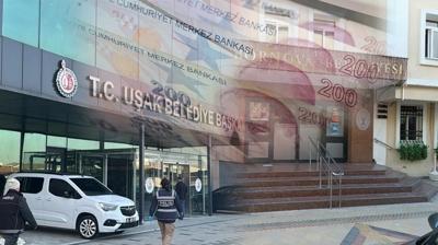 CHP'li belediyeler aras�nda 