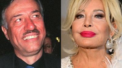 Emel Say�n'dan y�llar sonra gelen �a��rtan Kemal Sunal itiraf�!