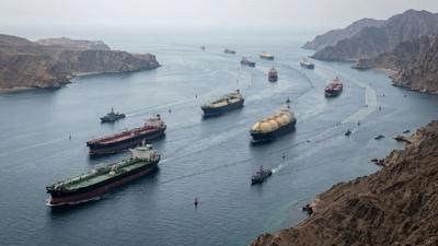 H�rm�z'e ra�men sava�� bitirebilir