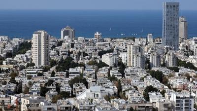 �srail pasaportunu yakm��t�: E�itimliler gitti a��r� siyonistler geldi