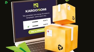 Kargoda geri d�n���m ata��