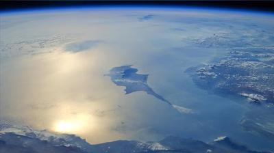 KKTC'den Rumlara ve M�s�r'a tokat gibi cevap! 