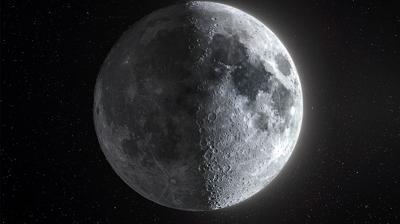 Rusya ve �in'den 'Ay' hamlesi! 15 �lkelik ittifak kuruluyor