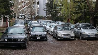 �ase oyunuyla 50 milyonluk vurgun... �Change� �etesi ��kertildi