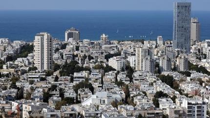 �srail pasaportunu yakm��t�: E�itimliler gitti a��r� siyonistler geldi