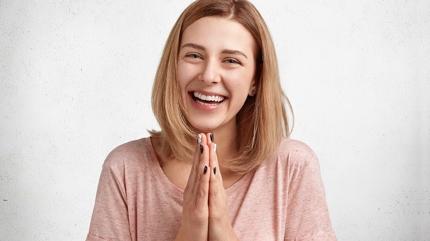 Nisan ay�nda mutlu olacak 3 bur�! �ans pe�inizi b�rakmayacak