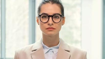 Onlar odaklanma uzman�! Dikkatli ve kararl� 2 bur�